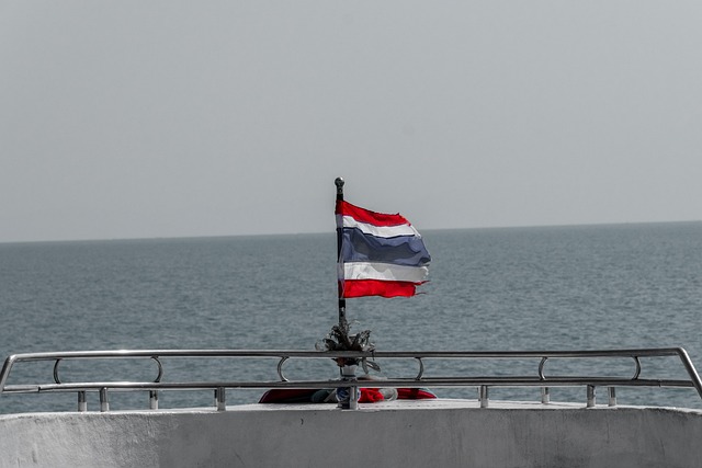 Flag